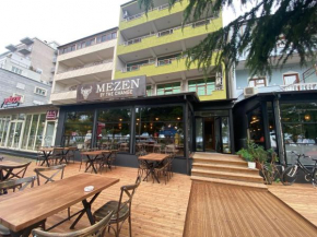 Vila Vadeha